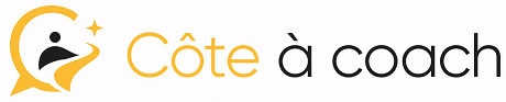 Côte à coach - coaching personnel et professionnel