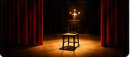 Coaching pour artistes et comédiens