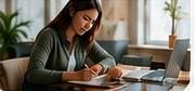 Coaching pour étudiants et enseignants