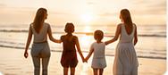 Accompagnement coaching pour particuliers et familles